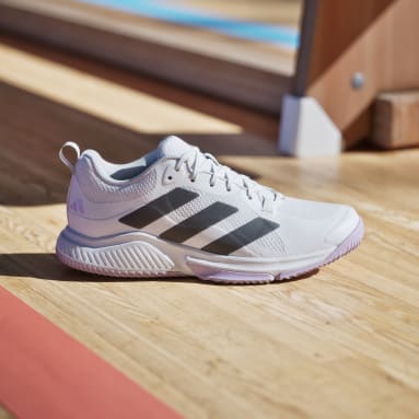 Chaussure Court Team Bounce 2.0