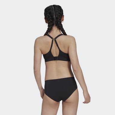 Adidas unterwäsche frauen store