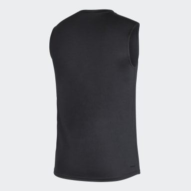 Creator SL Negro Hombre Sportswear