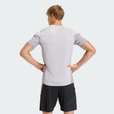 Tiro 26 Competition Training Jersey