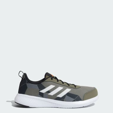 Cyber Monday Sale adidas India