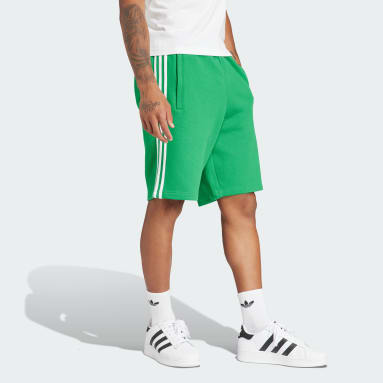 Adicolor 3-Stripes Shorts