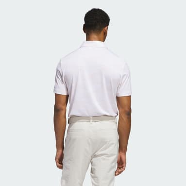 Ultimate365 Speed Stripe Polo Shirt