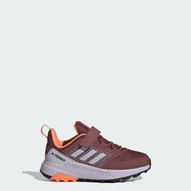 Boty Terrex Trailmaker Hiking