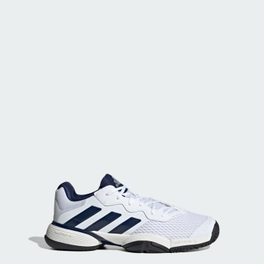Zapatillas Barricade Tennis para niños