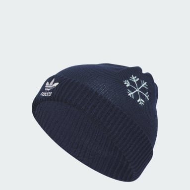 Bonnet Bleu Originals