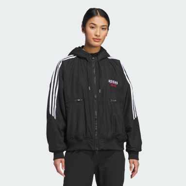 Climastorm adidas TH