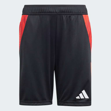 Pantaloncini adidas store 12 anni
