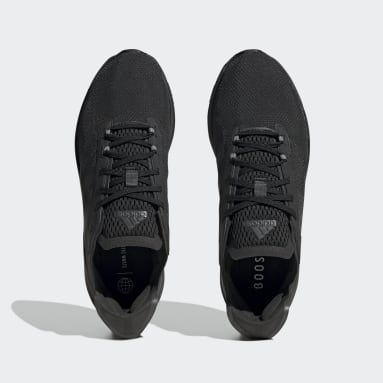 sportswear Black Avryn