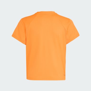 T-SHIRT TENNIS CLIMACOOL FREELIFT