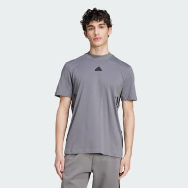 Future Icons 3-Stripes Tee