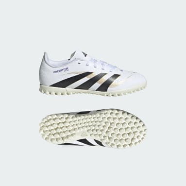 PREDATOR CLUB TF J