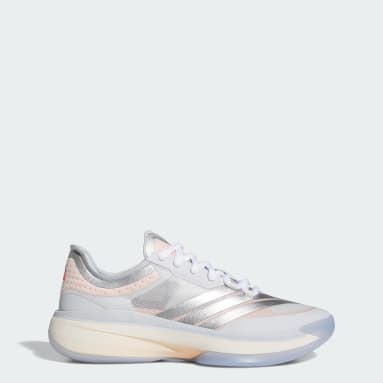 Adizero Select 3.0