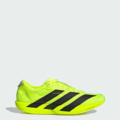 รองเท้าวิ่ง Adizero Adios 9