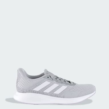 Zapatillas ENDO RUN W