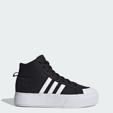 Sportswear Bravada 2.0 Platform Mid Schoenen