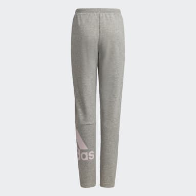 Jeugd 8-16 Jaar Sportswear adidas Essentials French Terry Broek