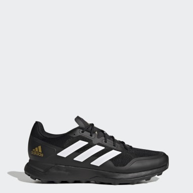 Hockey tartaneras y calzado Cuotas sin interes adidas Argentina