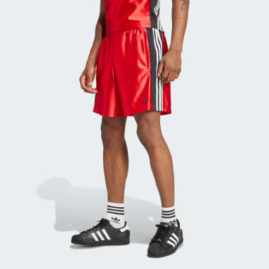BOXING SHORT