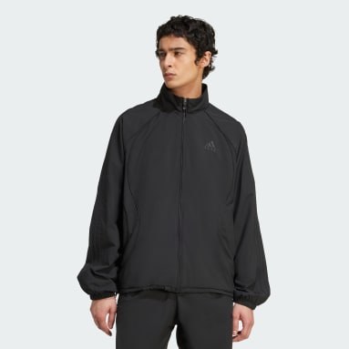 Teamgeist Adicolor Track Top