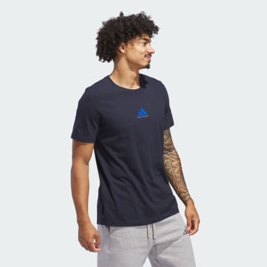 Camiseta Estampada Codes Photoreal