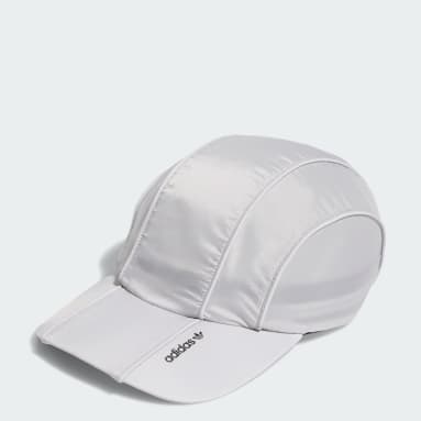 Cappellino Premiere