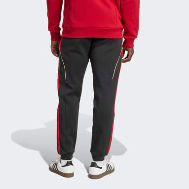 Atlanta United FC UBP Travel Pants