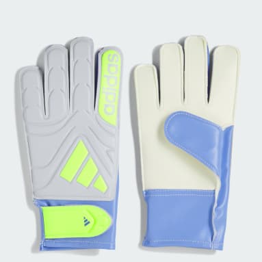Gants de gardien Copa Club