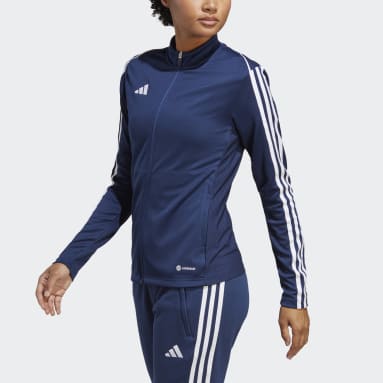 Women's Tracksuits & Sweat Suits adidas