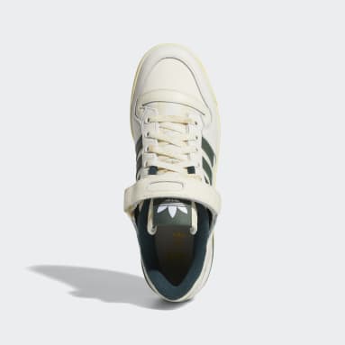 Nam Originals Giày Forum 84 Low AEC