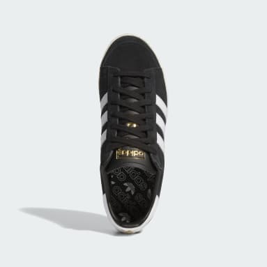 Chaussure JABBAR LO