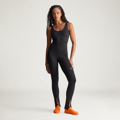 adidas By Stella McCartney Training Onesie