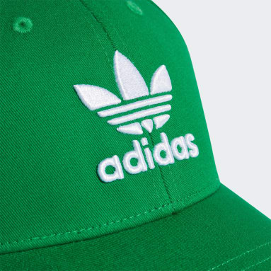 Gorras para Mujer adidas Peru