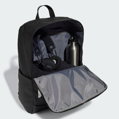 Adidas backpacks lowest price online