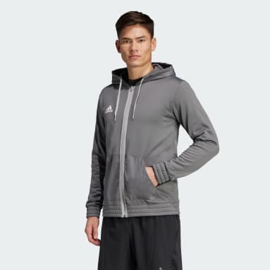 Mens Gym Training Jackets Free delivery on adidas UK