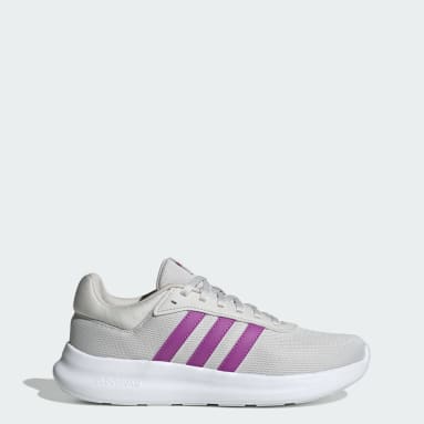 รองเท้า Lite Racer 4.0