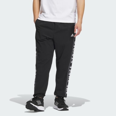 WORD WOVEN PNT