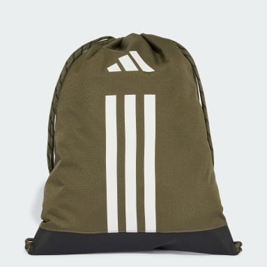 Taška Gymsack