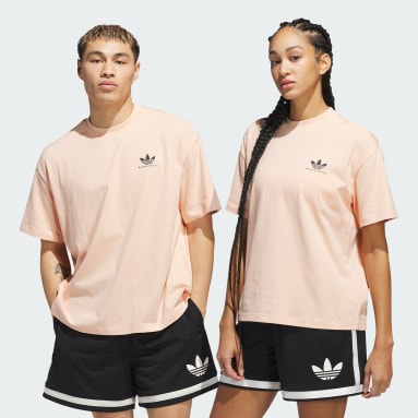 Polera Worldwide Hoops Champions