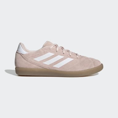 Calzado - Rosa Hombre adidas España