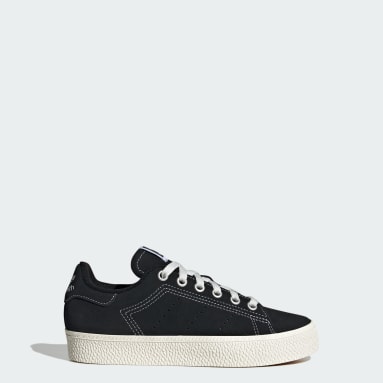 Youth 8-16 Years Originals Stan Smith CS Shoes