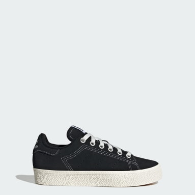 Tenis Stan Smith CS