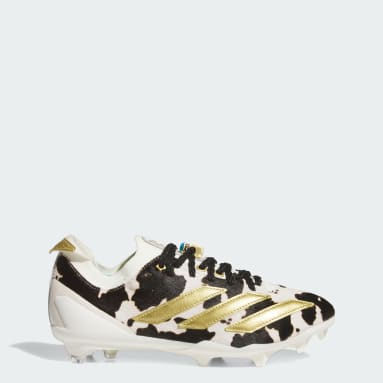 Buy - Adizero Electric - Cleats | adidas US