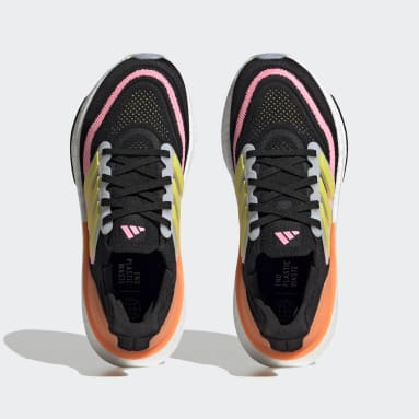 Nữ Chạy Giày Ultraboost Light
