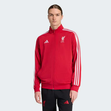 Shop Track Jackets | adidas US
