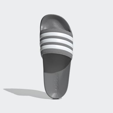 Adilette Shower Sandaler