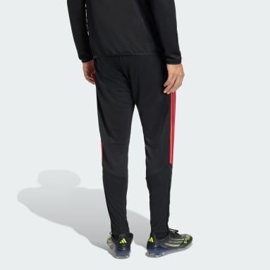 Tiro 26 League Training Pants Slim