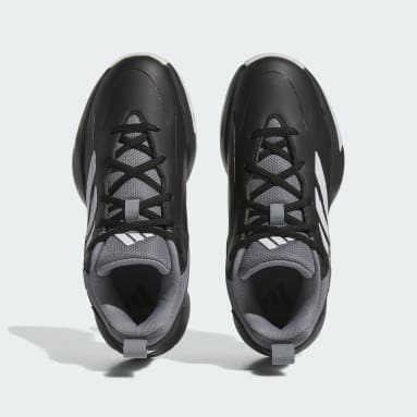 Zapatillas Cross 'Em Up Select
