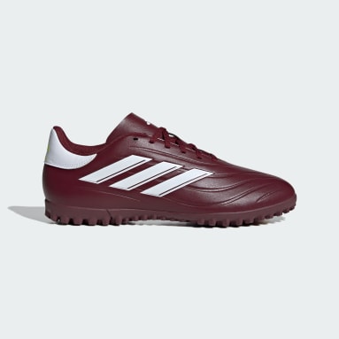 Botas de futbol adidas de piel store