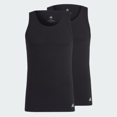 Esqueleto Active Core Cotton